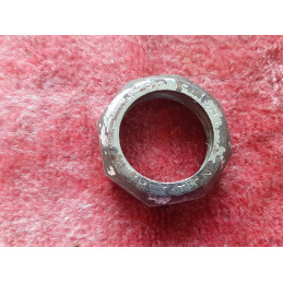 HEADSET STRONGLIGHT COMPETITION V4 25*100 PEUGEOT PX10 PY10 vintage bike D10
