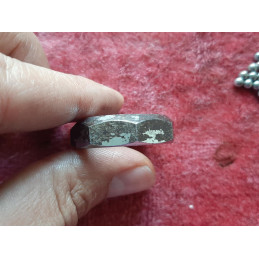 HEADSET STRONGLIGHT COMPETITION V4 25*100 PEUGEOT PX10 PY10 vintage bike D10