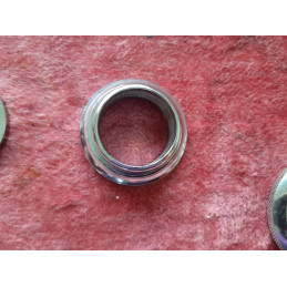 HEADSET STRONGLIGHT COMPETITION V4 25*100 PEUGEOT PX10 PY10 vintage bike D10