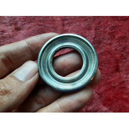 HEADSET STRONGLIGHT COMPETITION V4 25*100 PEUGEOT PX10 PY10 vintage bike D10