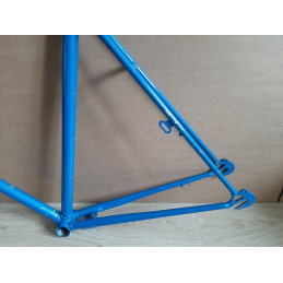 Cuadro Liberia 56x57cm Vintage | Street of Vintage Bike