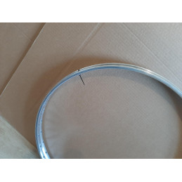 2 Jantes MAVIC Championnat du monde Professionnel 700c Tubular rim 36S  JA10
