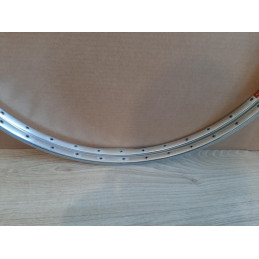 2 Jantes MAVIC Championnat du monde Professionnel 700c Tubular rim 36S  JA10