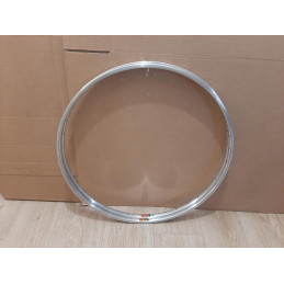 Jantes MAVIC MODULE E 700c vélo ancien CLINCHER rims 36/36S pneus D121