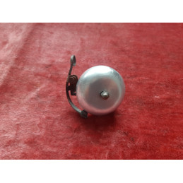 Sonnette Vintage YWS BIKE Bicycle Ringer Bell D11
