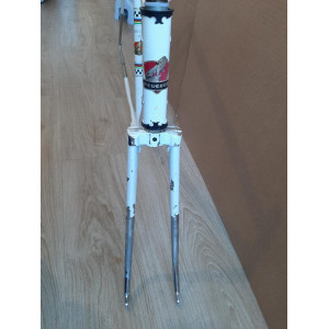 Cadre velo PEUGEOT PX10 FULL REYNOLDS 531 NERVEX 2905g 58*57.5cm 120mm BFFF 1960