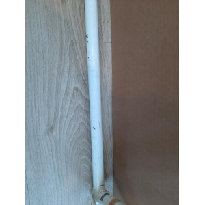 Cadre velo PEUGEOT PX10 FULL REYNOLDS 531 NERVEX 2905g 58*57.5cm 120mm BFFF 1960