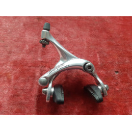 Muelle de retorno y tornillo de montaje puente de freno Campagnolo