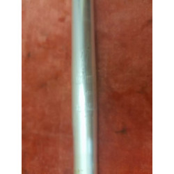 Philippe Professionnel drop bar clamp area 25.4mm