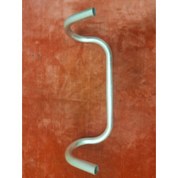 Philippe Professionnel 420mm drop bar underside