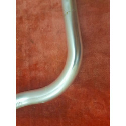 Used Philippe Professionnel aluminium drop bars condition