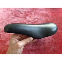 Selle SAN MARCO COURSE ancienne profil latéral
