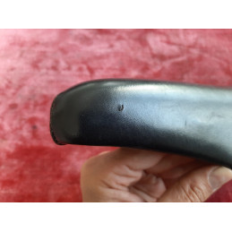 Détail rails selle SAN MARCO COURSE vintage