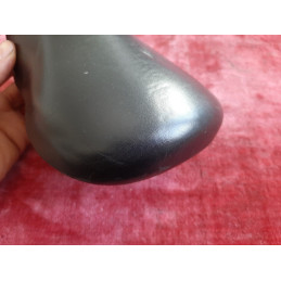 Selle SAN MARCO avant usure vintage