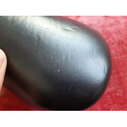 Vintage San Marco Racing Saddle – Retro Cycling Eroica
