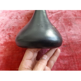 Vintage San Marco Racing Saddle – Retro Cycling Eroica