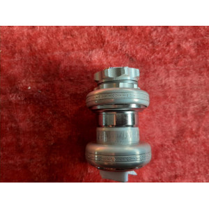 JEU DE DIRECTION SHIMANO arabesque 600 HEADSET 25.4 - 26.4 mm vélo ancien vélo JD1