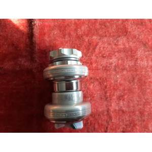 JEU DE DIRECTION SHIMANO arabesque 600 HEADSET 25.4 - 26.4 mm vélo ancien vélo D1