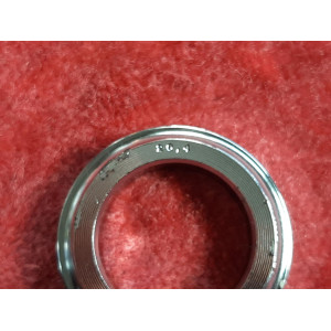JEU DE DIRECTION SHIMANO arabesque 600 HEADSET 25.4 - 26.4 mm vélo ancien vélo D1