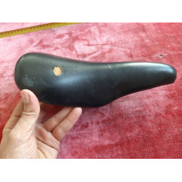 Selle SAN MARCO COURSE vue trois quarts