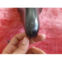 Fixations selle SAN MARCO COURSE vintage