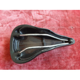 Selle SAN MARCO COURSE flanc gauche