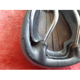 Selle ancienne SAN MARCO COURSE Eroica