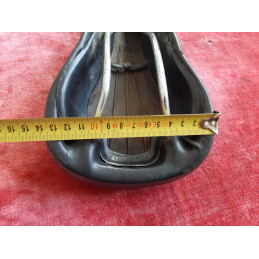 Vintage San Marco Racing Saddle – Retro Cycling Eroica