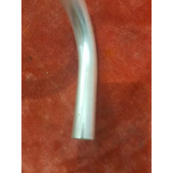 Guidon Philippe Professionnel 420-25.4 mm guidon Aluminium R33