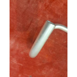 Philippe Professionnel 420mm drop bars full view