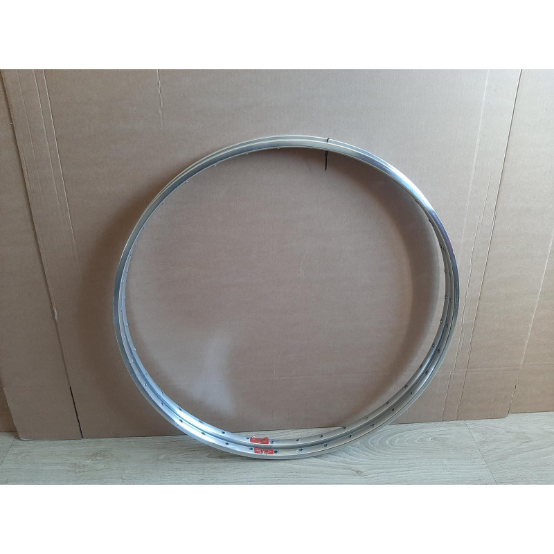 MAVIC MODULE E 700c Drahtreifen-Felgen 36/36L Vintage-Rennrad