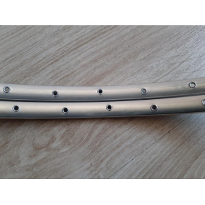 MAVIC MODULE E rim pair vintage bicycle