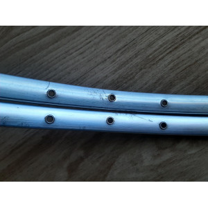 MAVIC MODULE E rim side stamping
