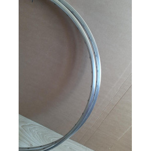 MAVIC MODULE E clincher rim joint