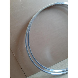 MAVIC MODULE E 36H vintage clincher rim