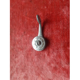 CYCLO 1950 Shifter Gear Lever Vintage Eroica Bike