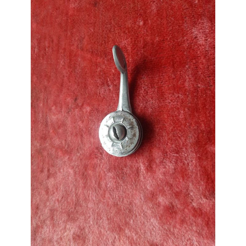 CYCLO 1950 Shifter Gear Lever Vintage Eroica Bike