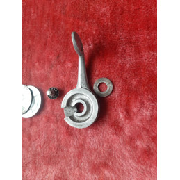 CYCLO 1950 Shifter Gear Lever Vintage Eroica Bike