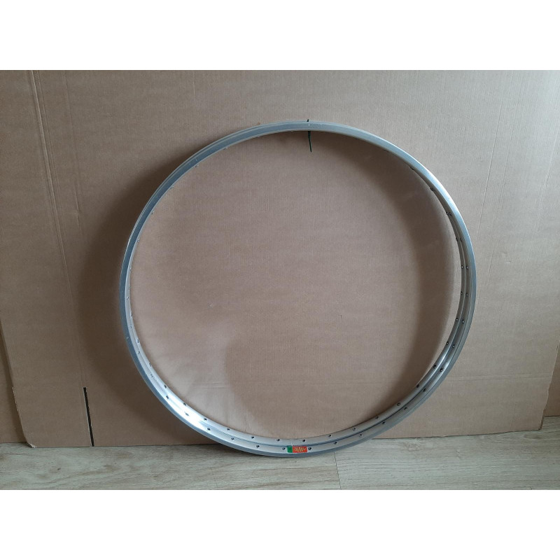 Jantes MAVIC MODULE E 700c vélo ancien CLINCHER rims 36/36S pneus JA6