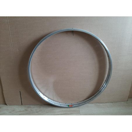 Jantes MAVIC MODULE E 700c vélo ancien CLINCHER rims 36/36S pneus JA6