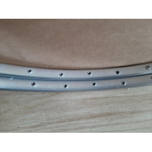 Jantes MAVIC MODULE E 700c vélo ancien CLINCHER rims 36/36S pneus JA6