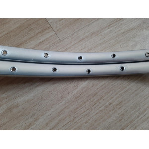 Jantes MAVIC MODULE E 700c vélo ancien CLINCHER rims 36/36S pneus JA6