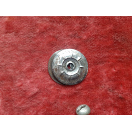 CYCLO 1950 Shifter Gear Lever Vintage Eroica Bike