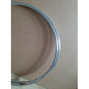 Jantes MAVIC MODULE E 700c vélo ancien CLINCHER rims 36/36S pneus JA6
