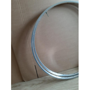 Jantes MAVIC MODULE E 700c vélo ancien CLINCHER rims 36/36S pneus JA6