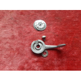 CYCLO 1950 Shifter Gear Lever Vintage Eroica Bike