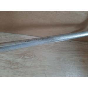 Cuadro de Aluminio CMB 2855g | Cuadros de Bicicleta de