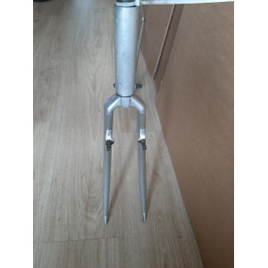 Quadro de Alumínio CMB 56×56 | Vintage 2855g