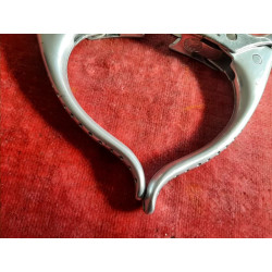 Étriers de frein et leviers MAVIC 410 Duralumin Peugeot Mercier Gitane Eroica