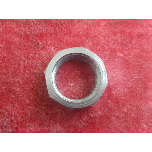 JEU DE DIRECTION HEADSET Stronglight Super Competition S5 25*100 PEUGEOT PX10 PY10 JD3
